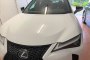 Toyota Lexus UX 250H 5