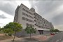 Apartaments and parking space in Alcala de Henares - Madrid - España -SINGLE LOT - SHARE 1% 1