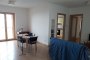 Apartment with garage in L'Aquila - LOT 2 5