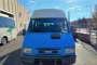 Autobús IVECO Bus A45E12 3