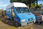 Autobús IVECO Bus A45E12 1