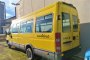 Bus IVECO Bus A50/14/30/C/CNG 5