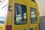 Bus IVECO Bus A50/14/30/C/CNG 6