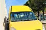 Bus IVECO Bus A50/14/30/C/CNG 4