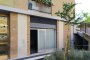 Commercial premises in Perugia - LOT 2 2