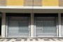 Commercial premises in Perugia - LOT 3 2