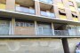 Local comercial en Perugia - LOTE 3 3