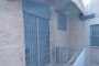 Warehouse in Perugia - LOT 5 2