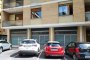 Commercial premises in Perugia - LOT 8 2