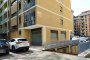 Commercial premises in Perugia - LOT 8 4