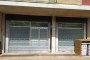 Commercial premises in Perugia - LOT 9 2