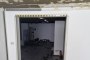 Commercial premises in Perugia - LOT 9 3