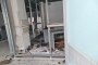Commercial premises in Perugia - LOT 10 6