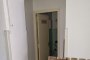 Commercial premises in Perugia - LOT 11 5