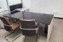 Mobilier de bureau 4