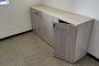 Mobilier de bureau 6