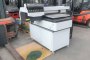 Printjet Printer and Laptop 2