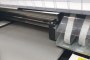 Printjet Printer and Laptop 6