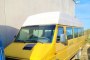 Autocarro IVECO Bus A45 10 1 IG 28 1