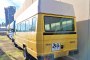 Autocarro IVECO Bus A45 10 1 IG 28 3