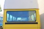 Autocarro IVECO Bus A45 10 1 IG 28 4