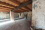 Warehouse in Castelleone di Suasa (AN) - LOT 2 2