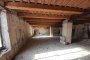 Warehouse in Castelleone di Suasa (AN) - LOT 2 3