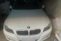 BMW 316D Touring 3