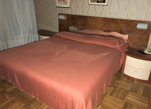 Equipment for catering and hotels furniture - Bank. 128/2019 - Verona L.C. - Sale 2