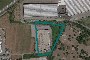 Industrial building in Caorso (PC) - LOT 2 2