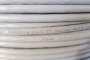 Microcables TOL 6D/8D 6