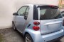 Smart ForTwo Coupè Limited Two 3