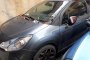 Citroen DS3 5