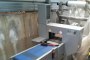 Cama Packaging Machine 2