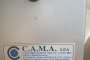 Cama Packaging Machine 5