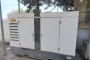 Cama Generator Set 1