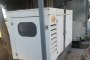 Cama Generator Set 2
