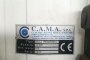 Hladilna Cella Cama 6