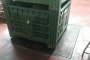 Platforma mod. Bfp4 1