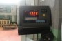 Platforma mod. Bfp4 2
