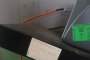 Platforma mod. Bfp4 3