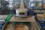 Vegetable Processing Line 2