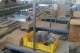 Artichoke Processing Line 3