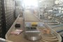 Artichoke Processing Line 5