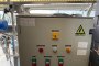Artichoke Processing Line 6