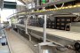 Artichoke Processing Line 1