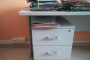 Office Furniture and Equipment - E 2