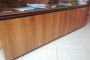 Office Furniture and Equipment - E 4