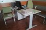 Office Furniture and Equipment - F 2