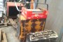 Electric Pallet Truck 2